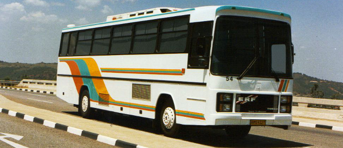AfricanERF20