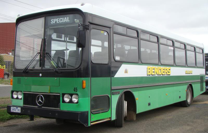 another-merc-bus