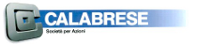calabrese