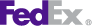 logo-header-fedex
