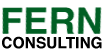 Fern Consulting