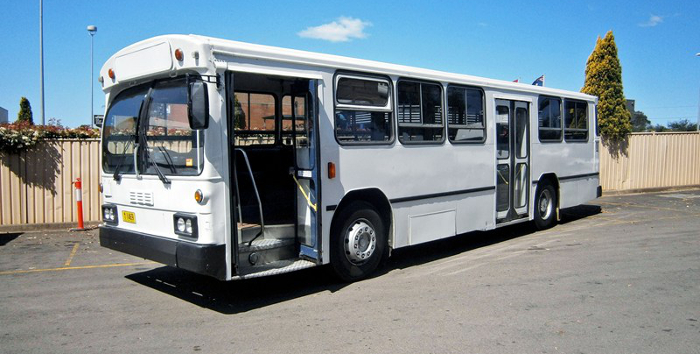 merc-bus
