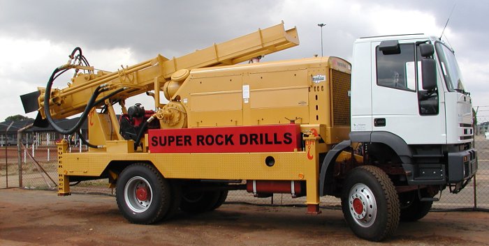 rock-drill-angola