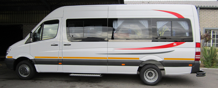 staff-bus