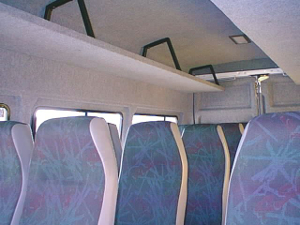 staff-seat-close