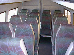 staff-seat